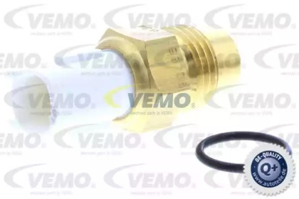 VEMO V70-99-0008