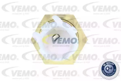 vemo v70990008