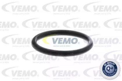 vemo v70990008