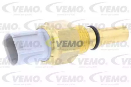 VEMO V70-99-0009