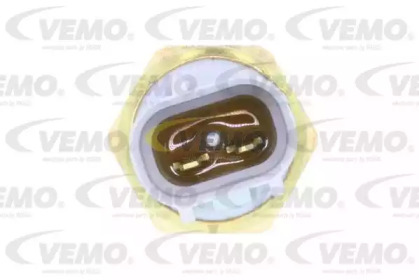 vemo v70990009