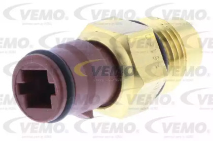 VEMO V70-99-0010