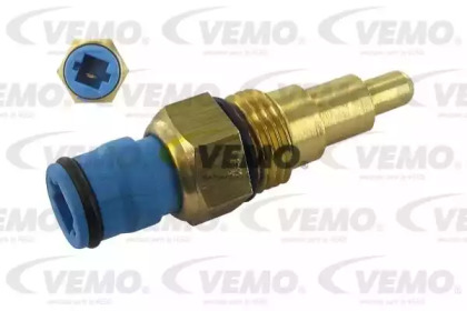 VEMO V70-99-0011