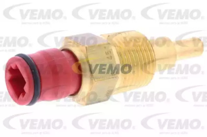 VEMO V70-99-0015