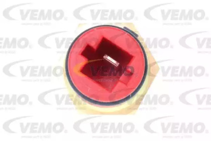 vemo v70990015