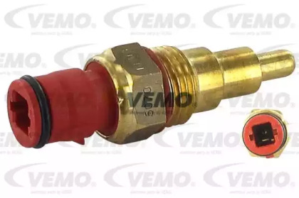 VEMO V70-99-0019