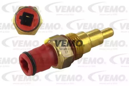 VEMO V70-99-0022