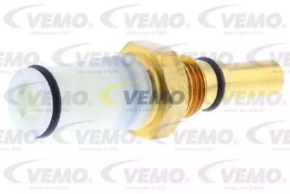 VEMO V70-99-0026