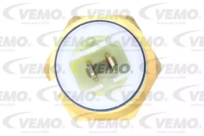 vemo v70990026