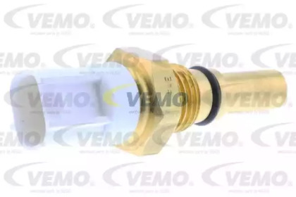 VEMO V70-99-0028