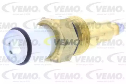 VEMO V70-99-0029