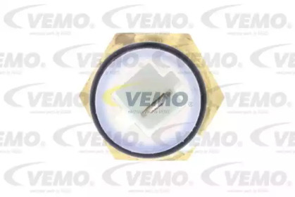 vemo v70990029