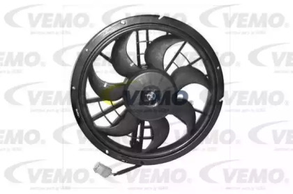 VEMO V95-01-1433-1 VEMO V95-01-1433-1