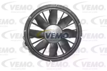 VEMO V95-01-1436 VEMO V95-01-1436