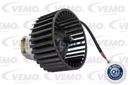 VEMO V95-03-1360