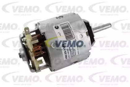 VEMO V95-03-1362