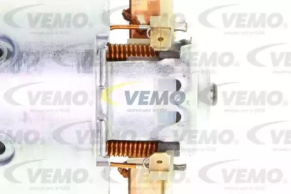 vemo v95031362