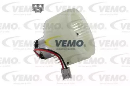 VEMO V95-03-1365