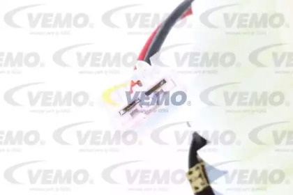 vemo v95031365