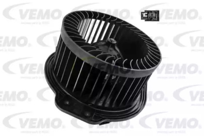 VEMO V95-03-1366