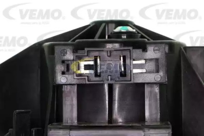 vemo v95031366