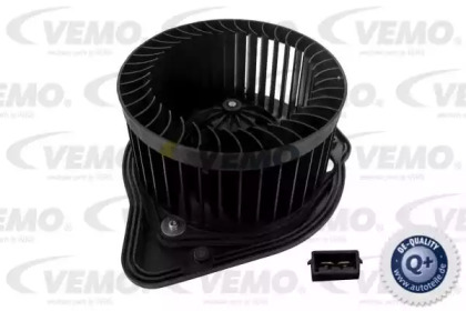 VEMO V95-03-1372