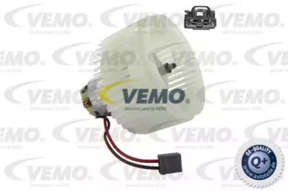 VEMO V95-03-1373