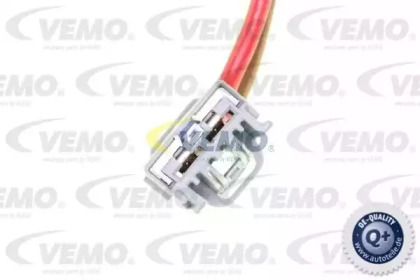 vemo v95031373