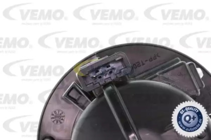 vemo v95031375
