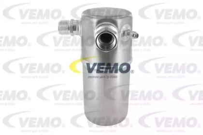 VEMO V95-06-0004