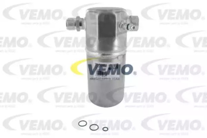 VEMO V95-06-0008