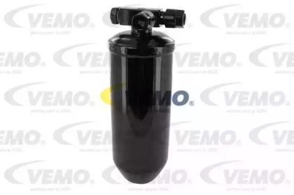 VEMO V95-06-0010