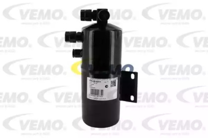 VEMO V95-06-0011