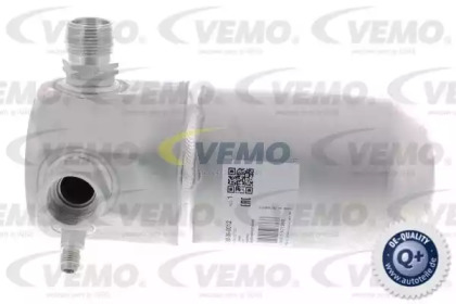 VEMO V95-06-0012