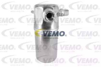VEMO V95-06-0013