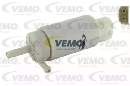 VEMO V95-08-0002