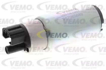 VEMO V95-09-0001