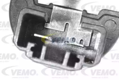 vemo v95090001