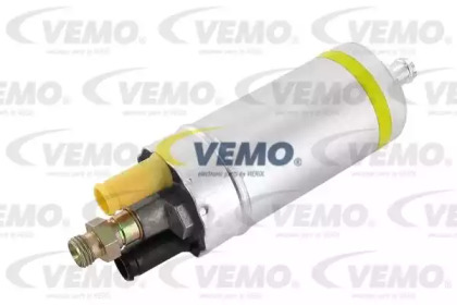 VEMO V95-09-0002