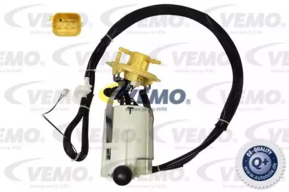 VEMO V95-09-0005