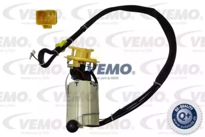 VEMO V95-09-0006