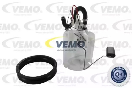 VEMO V95-09-0007