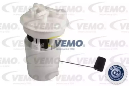 VEMO V95-09-0008