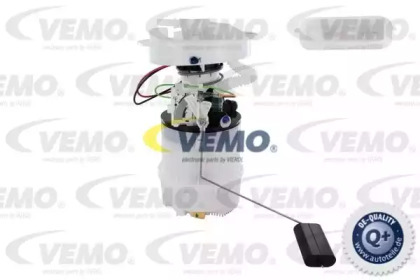 VEMO V95-09-0009