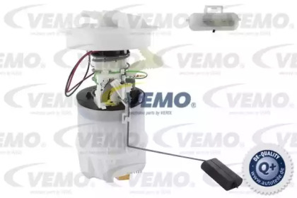 VEMO V95-09-0010