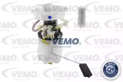 VEMO V95-09-0011