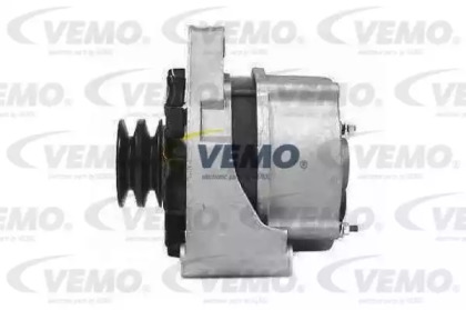 VEMO V95-13-30730