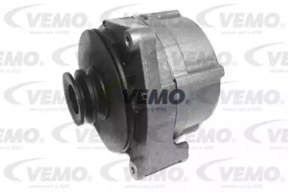 VEMO V95-13-34700