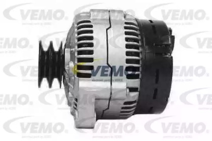 VEMO V95-13-39180