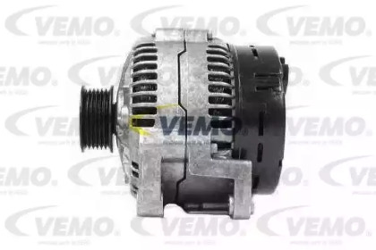 VEMO V95-13-40370